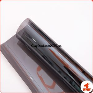 Ảnh chụp chi tiết sản phẩm AP 3080 (1)
