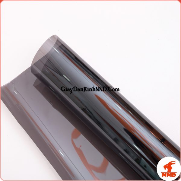 Ảnh chụp chi tiết sản phẩm AP 3080 (1)