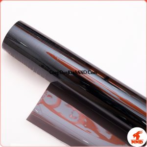 Ảnh chụp chi tiết sản phẩm AP 3080 (2)
