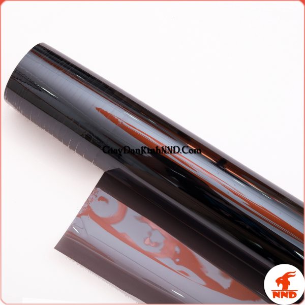 Ảnh chụp chi tiết sản phẩm AP 3080 (2)