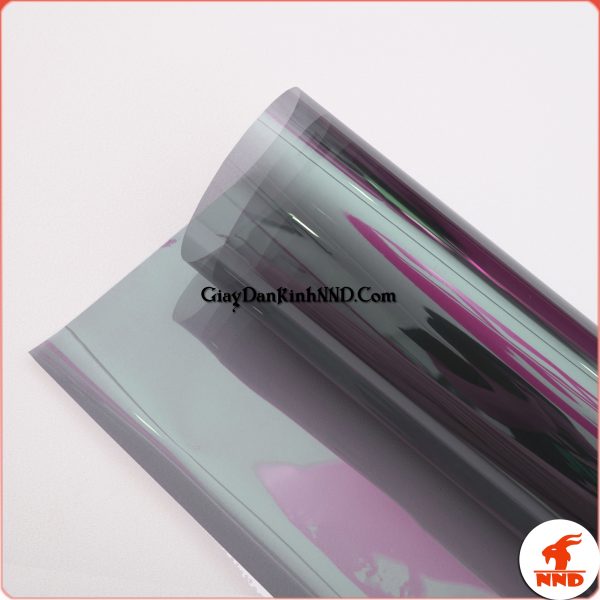 Ảnh chụp chi tiết sản phẩm AP 4050 (2)