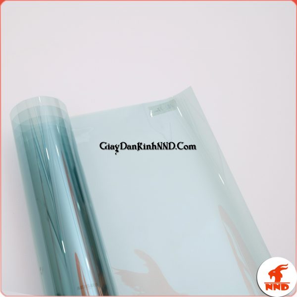 Ảnh chụp chi tiết sản phẩm AP 7080 (1)