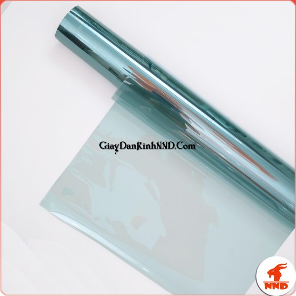 Ảnh chụp chi tiết sản phẩm AP 7080 (3)