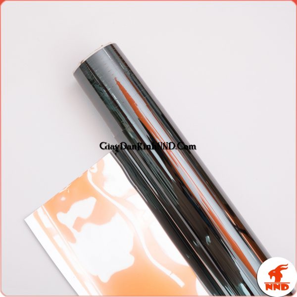 Ảnh chụp chi tiết sản phẩm BK 03 (1)