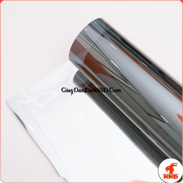 Ảnh chụp chi tiết sản phẩm BK 03 (2)