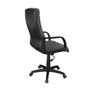 Ghế xoay nỉ đẹp