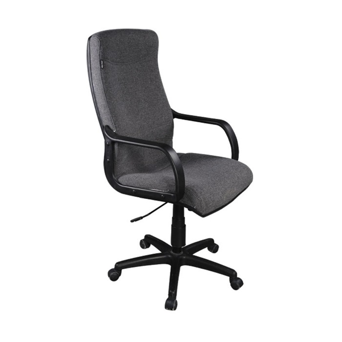 Ghế Xoay Đệm Nỉ - GXVP17 6 Ghế xoay nỉ giá rẻ