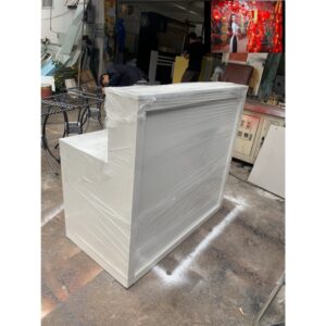 Quầy Thu Ngân Shop Quần Áo 1m – QLTVP31