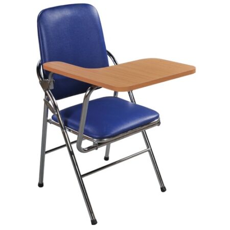 Ghế Xếp Liền Bàn Thông Minh – GGVP11