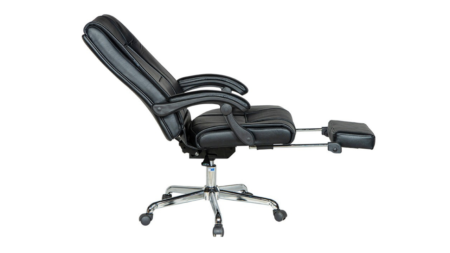 Ghế Lãnh Đạo Có Ngả Lưng – GGGDVP23