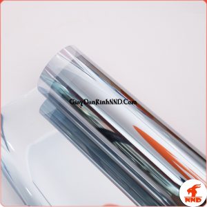 Ảnh chụp chi tiết sản phẩm silver 15 (1)