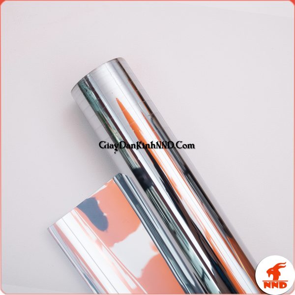 Ảnh chụp chi tiết sản phẩm silver 15 (3)
