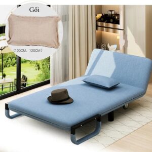 Sofa giường 1m