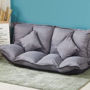 Sofa giường bệt