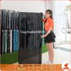 Ảnh chụp mẫu sản phẩm NC-1599