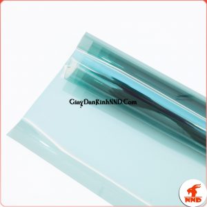 Ảnh chụp cận cảnh sản phẩm NC-7599
