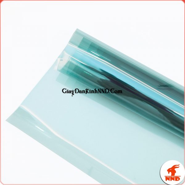 Ảnh chụp cận cảnh sản phẩm NC-7599