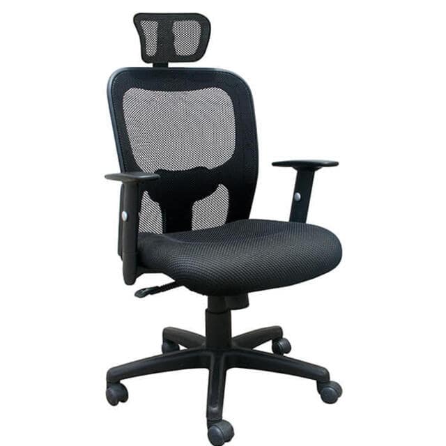 Tìm Hiểu Cấu Tạo & Cách Sử Dụng Ghế Xoay Văn Phòng Chi Tiết 7 Để chiếc ghế bền bỉ bạn cần bảo dưỡng thường xuyên và chú ý nhiều điều trong quá trình sử dụng