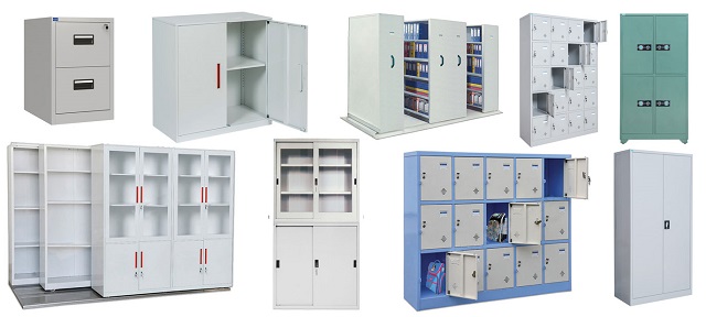 Hãy xác định nhu cầu bản thân để có được mẫu sản phẩm phù hợp