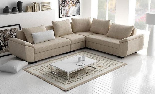 Hướng Dẫn Cách Tự Bọc Ghế Sofa Đơn Giản Nhất 1 Hướng dẫn cách bọc ghế sofa bằng vải đơn giản nhất