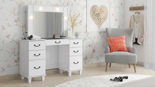 Liên hệ Vượng Phát đặt mua sản phẩm