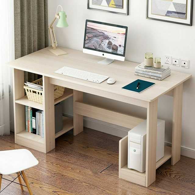Hướng Dẫn Từ A -Z Cách Lắp Bàn Làm Việc Cực Đơn Giản 6 Tháo bàn làm việc