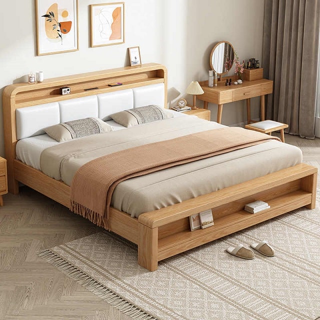 Tùy vào chất liệu thiết kế mà chất lượng sản phẩm sẽ có sự ảnh hưởng đáng kể