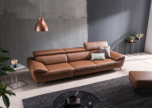 Hướng Dẫn Cách Tự Bọc Ghế Sofa Đơn Giản Nhất 7 Xác định kiểu bọc ghế trước khi gia công