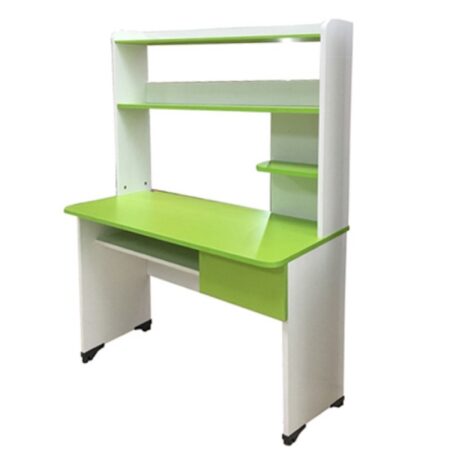 Bàn Học Sinh Cấp 2 – BHSVP26