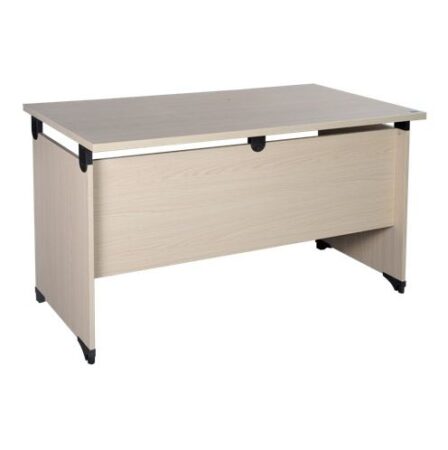 Bàn Làm Việc Gỗ MFC 1m6 – BLVVP06
