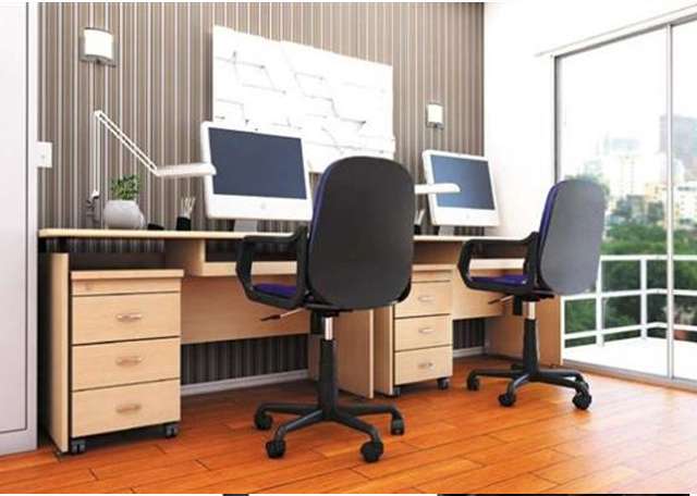 Hướng Dẫn Cách Tháo & Thay Bánh Xe Ghế Xoay Chi Tiết 3 Bảo quản ghế xoay đúng cách