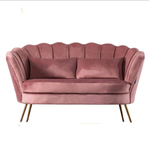 Sofa văng sò hiện đại