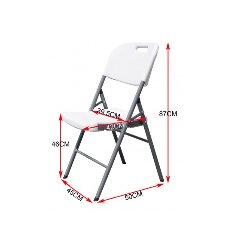 Cân nhắc lựa chọn kích thước hài hòa với tổng thể không gian