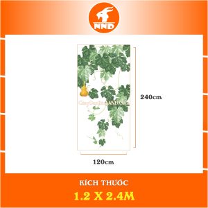 Bạn có thể đặt tranh in theo quy cách sau hoặc tỉ lệ tương ứng