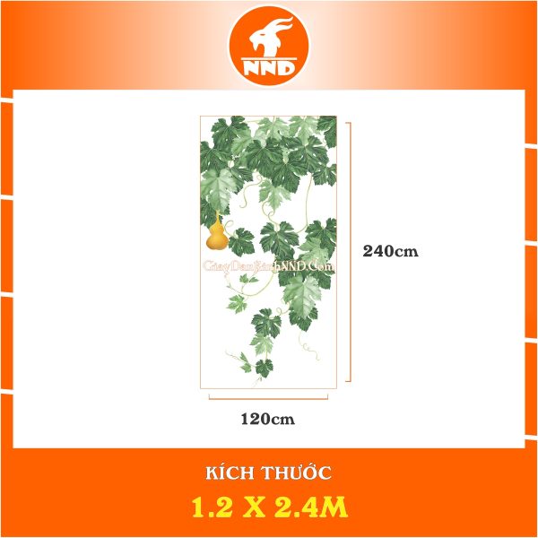 Bạn có thể đặt tranh in theo quy cách sau hoặc tỉ lệ tương ứng