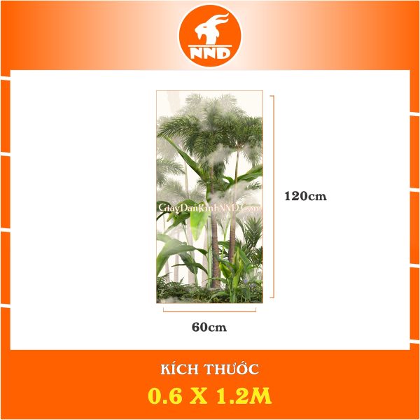 Bạn có thể đặt tranh in theo quy cách sau hoặc tỉ lệ tương ứng