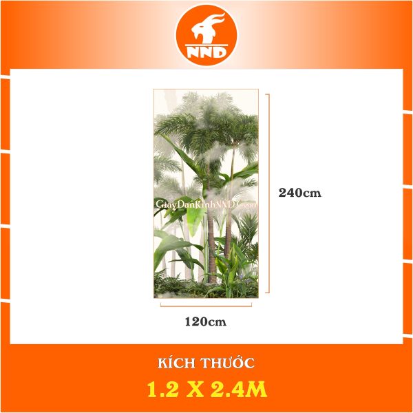 Bạn có thể đặt tranh in theo quy cách sau hoặc tỉ lệ tương ứng