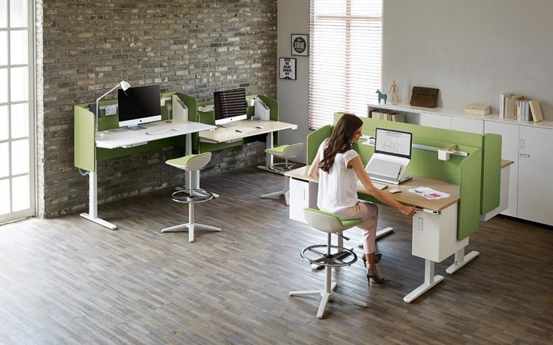Chọn bàn cần phải cân nhắc về mục đích sử dụng