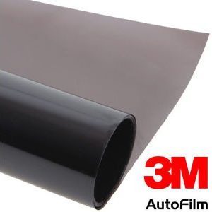 Phim cách nhiệt 3M Crystalline CR70