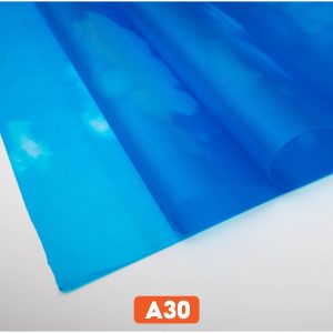 Giấy dán kính trang trí mã A30