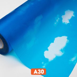 Giấy dán kính trang trí mã A30