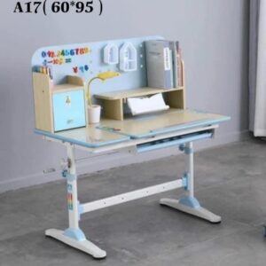 Bàn ghế học sinh - BHSVP - TP05
