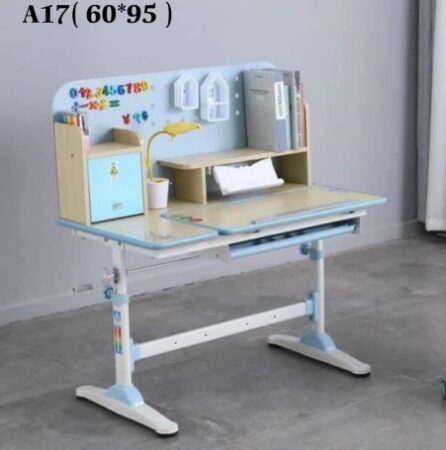 Bàn ghế học sinh – BHSVP – TP05