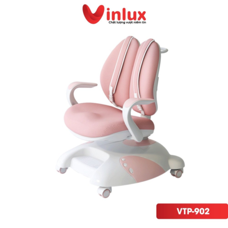 Ghế học sinh – GCGVP – TP06