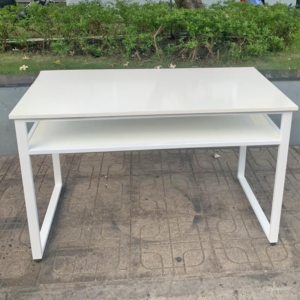 Bàn Làm Việc Hiện Đại  Gỗ Công Nghiệp FC  - BLVVP70