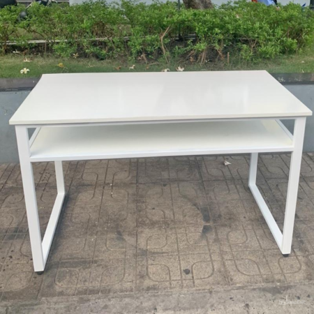 Bàn Làm Việc Hiện Đại  Gỗ Công Nghiệp FC  – BLVVP70