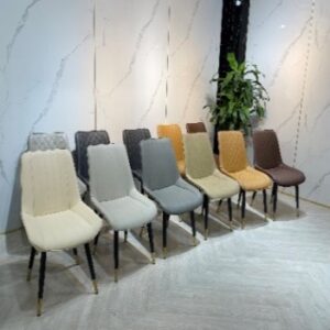 Ghế ăn VPGAVN05 GHẾ LOFT