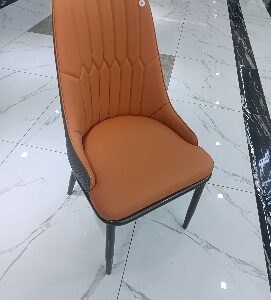 Ghế ăn VPGAVN25 Molet Vip