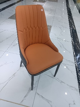 Ghế ăn VPGAVN25 Molet Vip