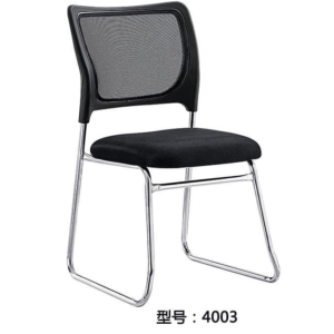 Ghế chân quỳ - GCQVPMB02